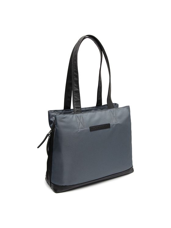 The Chesterfield Brand Lavik Nákupní taška Kůže 36 cm