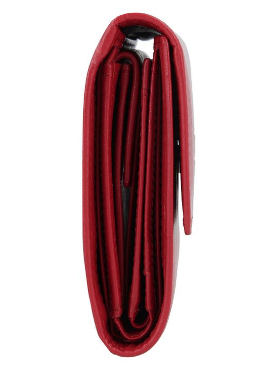 Picard Bali 1 Bali 1 Pung Læder 14.5 cm