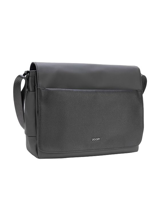 Joop! Nevio Messenger-väska 30 cm Joop! Nevio Messenger-väska 30 cm