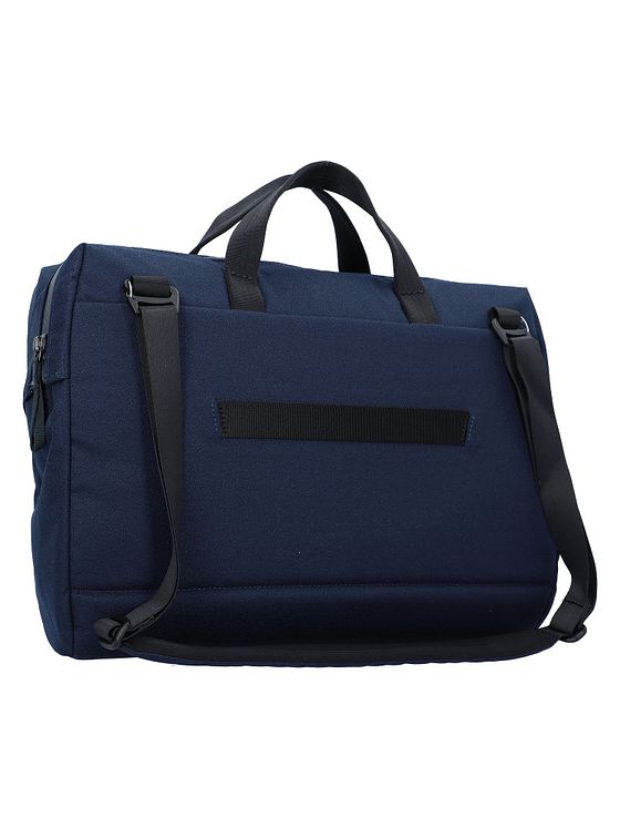 Bellroy Via Laptoptaske 38 cm