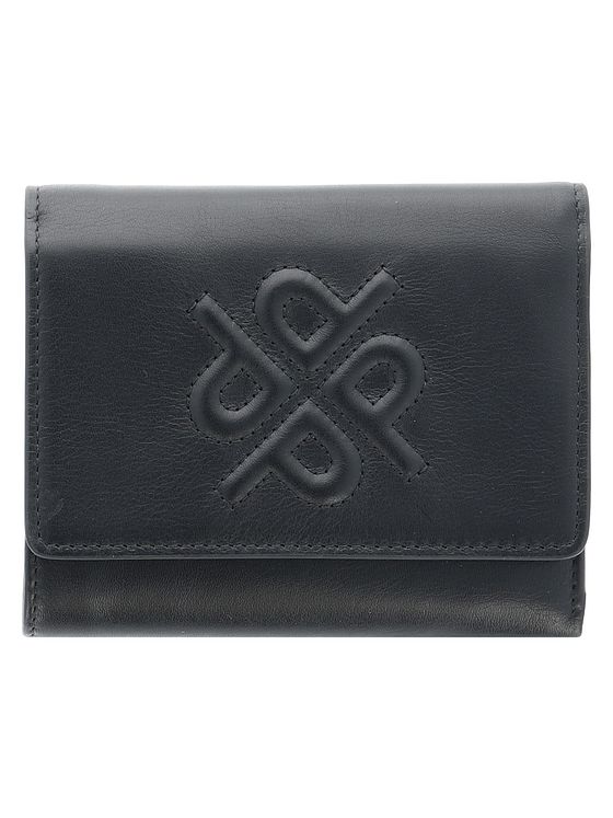 Picard Donna 1 Pung Læder 13 cm