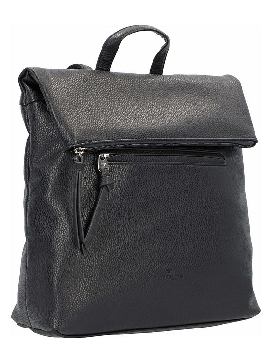 Tom Tailor Tinna City-rygsæk 32 cm