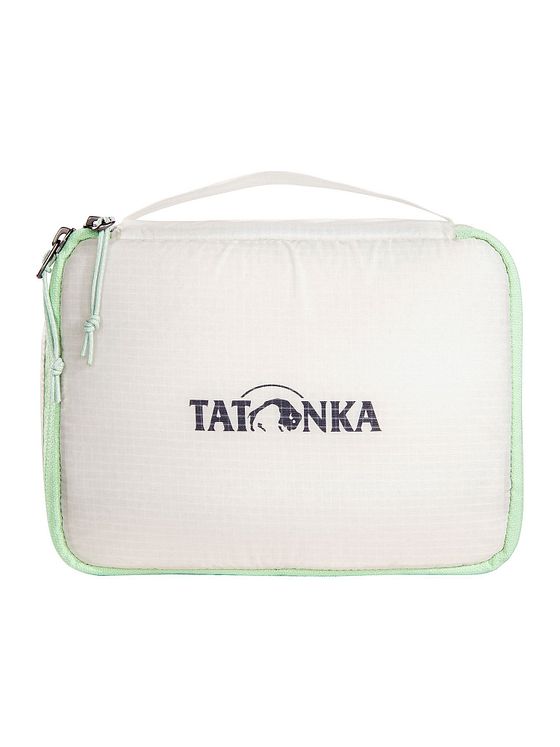Tatonka SQZY-taske 20 cm Tatonka SQZY-taske 20 cm