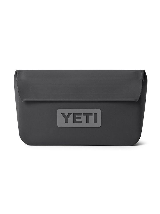 Yeti Sidekick udstyrstaske 24 cm