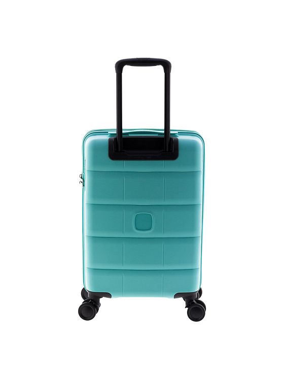 Gladiator 2700 4 hjul Trolley 55 cm