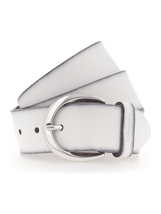 Tamaris Bælte Tamaris Bælte