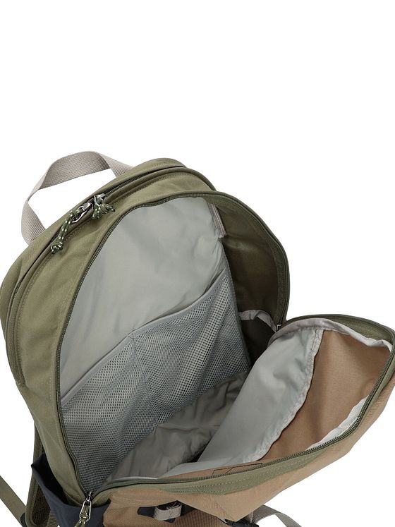 Fjällräven Vardag 17 Daypack 41 cm Laptoprum