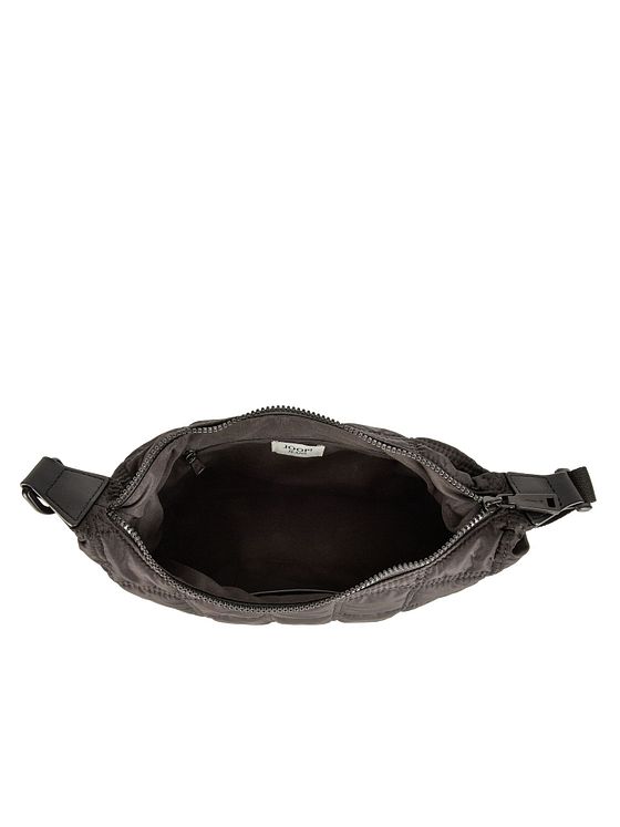 Joop! Jeans Facilita Skuldertaske 30 cm Joop! Jeans Facilita Skuldertaske 30 cm