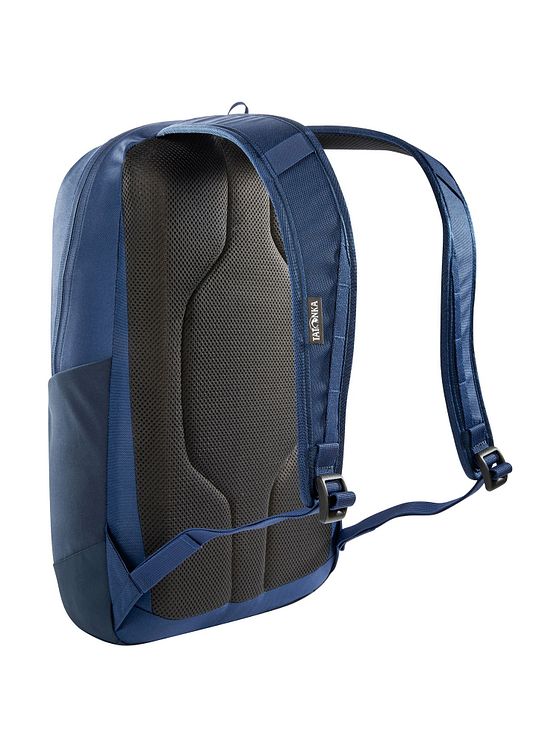 Tatonka City Pack 20 Rygsæk 49 cm Tatonka City Pack 20 Rygsæk 49 cm