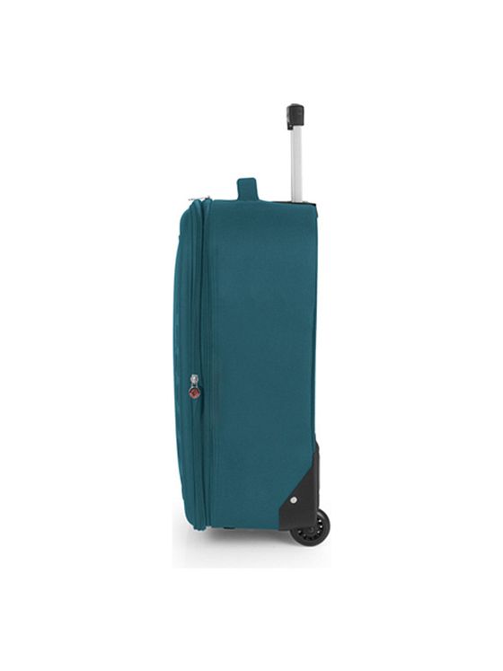 Gabol Orbit 2 hjul Kabinetrolley 55 cm med strækfold