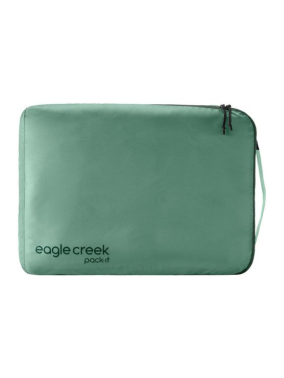 Eagle Creek Pack-It-taske L 36 cm