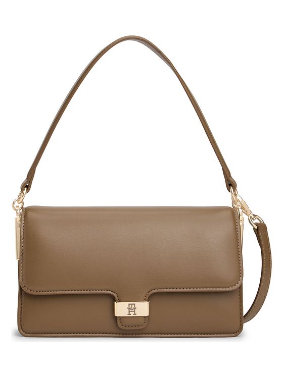 Tommy Hilfiger TH Heritage Skuldertaske 25 cm