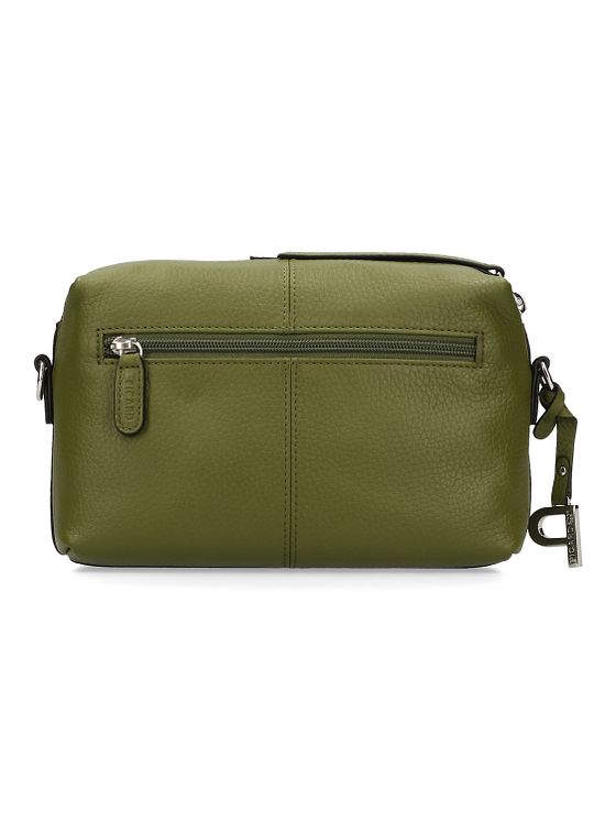 Picard Texel Taška přes rameno Kůže 22 cm