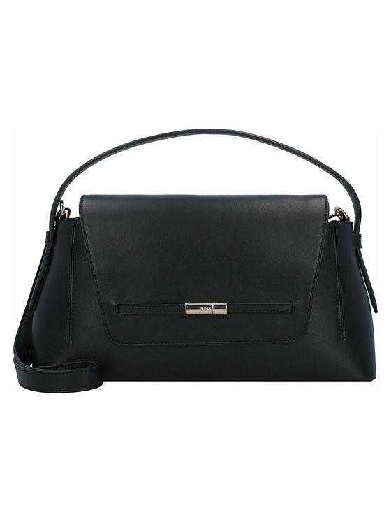 Boss Petrah Taška přes rameno 34 cm