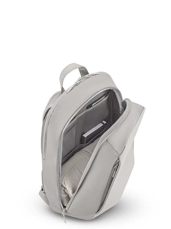 Kapten & Son Oslo Daypack 45 cm Laptoprum