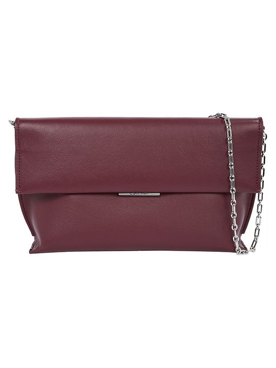 Calvin Klein Skuldertaske 30 cm