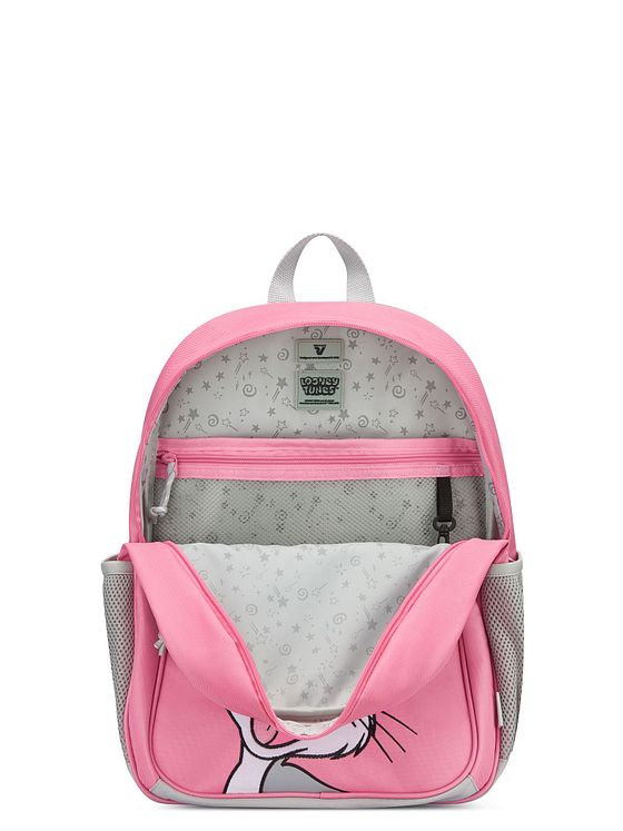 Roncato Looney Tunes Kids Børne-rygsæk 42 cm