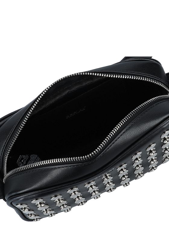 Replay Skuldertaske 22 cm