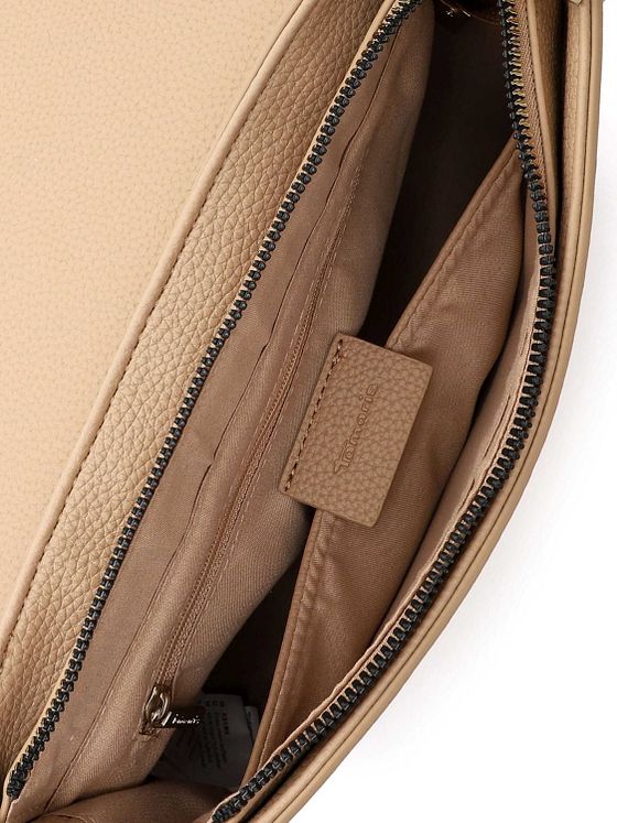 Tamaris TAS Kiri Skuldertaske 25 cm