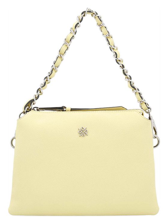 Picard Sugar Pop Håndtaske Læder 23 cm