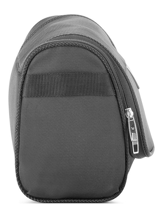 Roncato Joy Kultur-taske 25 cm