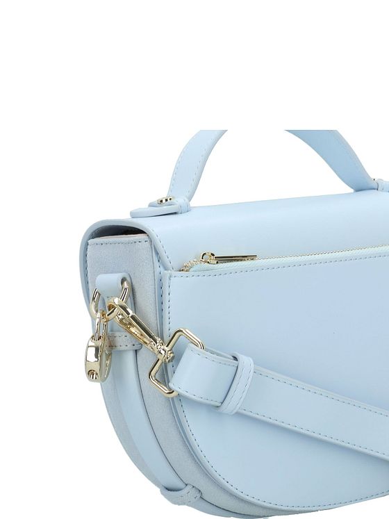 Hey Marly Soul Sister Håndtaske Læder 22 cm