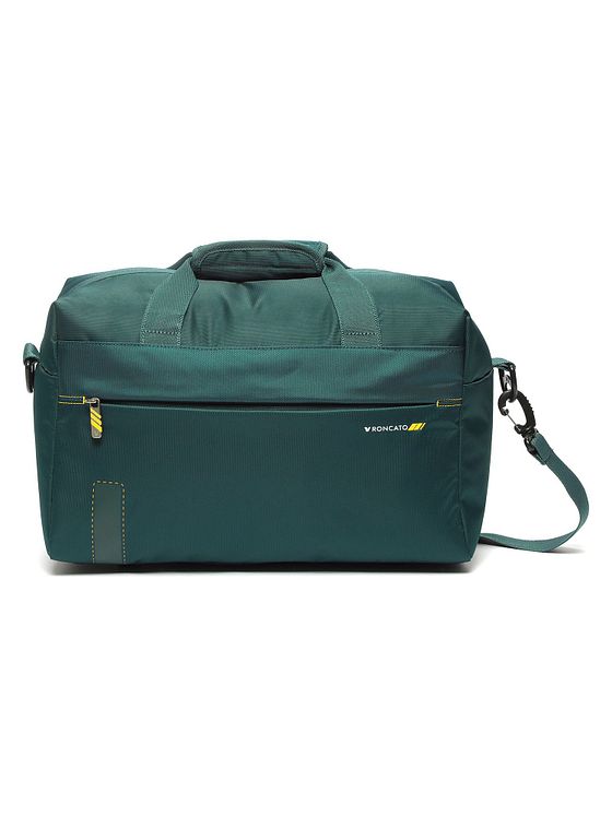 Roncato Speed Weekend-rejsetaske 40 cm