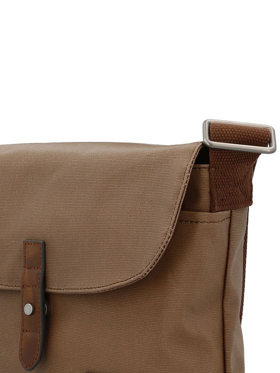 Picard Calahari Skuldertaske 29 cm