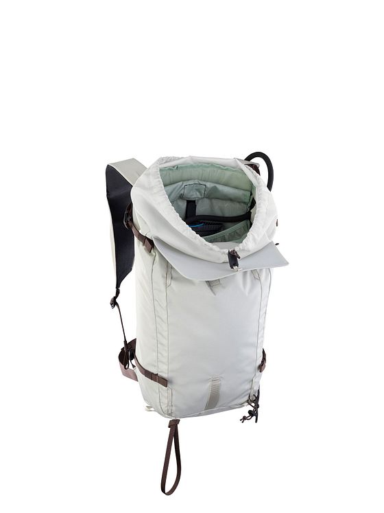 Evoc Summit 20 Vandrer-rygsæk 54 cm