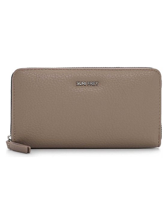 Suri Frey SFY Tiffy Peněženka 19 cm