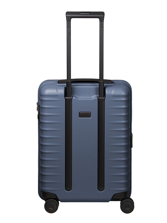 Titan Upgrade 4 hjul Kabinetrolley S 55 cm Titan Upgrade 4 hjul Kabinetrolley S 55 cm