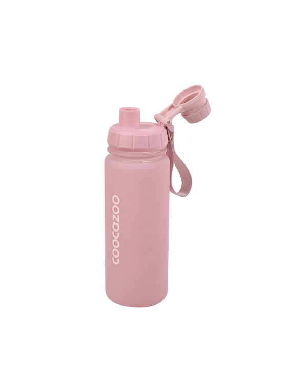 coocazoo Drikkeflaske 750 ml