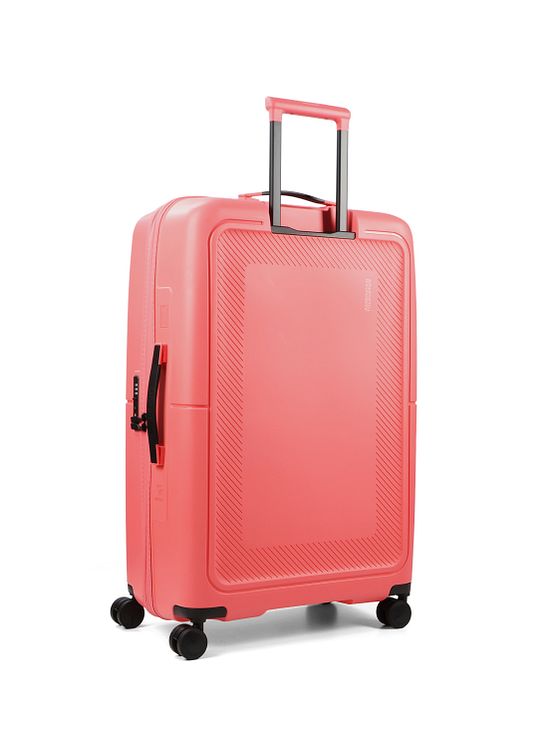 American Tourister Dashpop 4 hjul Trolley 77 cm American Tourister Dashpop 4 hjul Trolley 77 cm