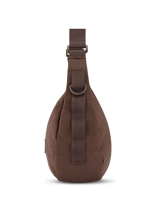 Johnny Urban Eco Series Kaia Skuldertaske 33 cm Johnny Urban Eco Series Kaia Skuldertaske 33 cm