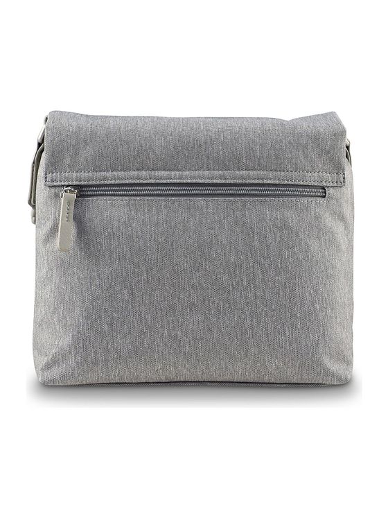 Jost Bergen Skuldertaske 26 cm