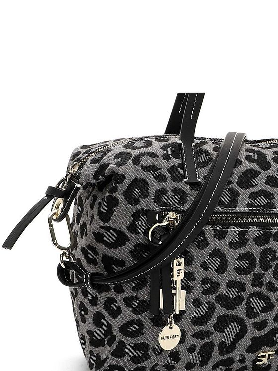 Suri Frey SFY Tammy Skuldertaske 42 cm