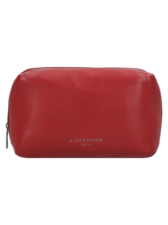 Liebeskind Kultur-taske Læder 18 cm