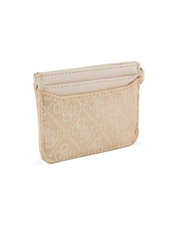 Guess Card Kreditkortetui 10 cm