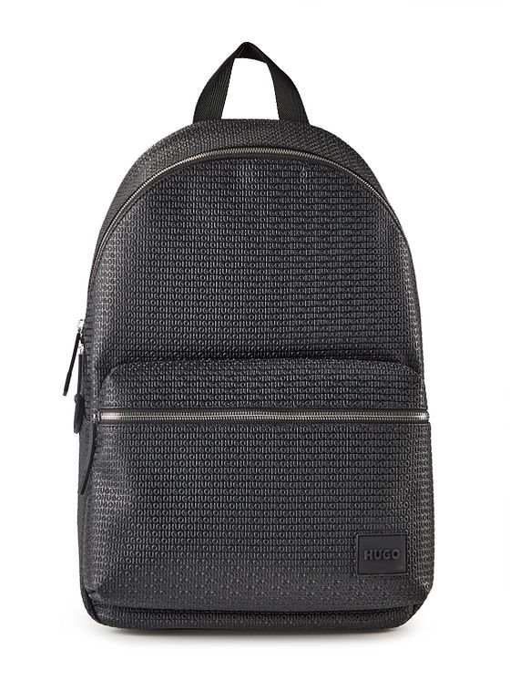 Hugo Ethon2.0 Batoh 44 cm Kapsa na notebook