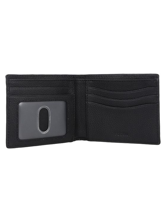 Fossil Anderson Pung Læder 12 cm