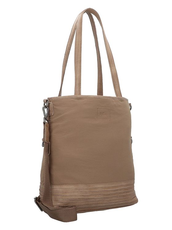 FredsBruder Anea Shopper-taske 32 cm