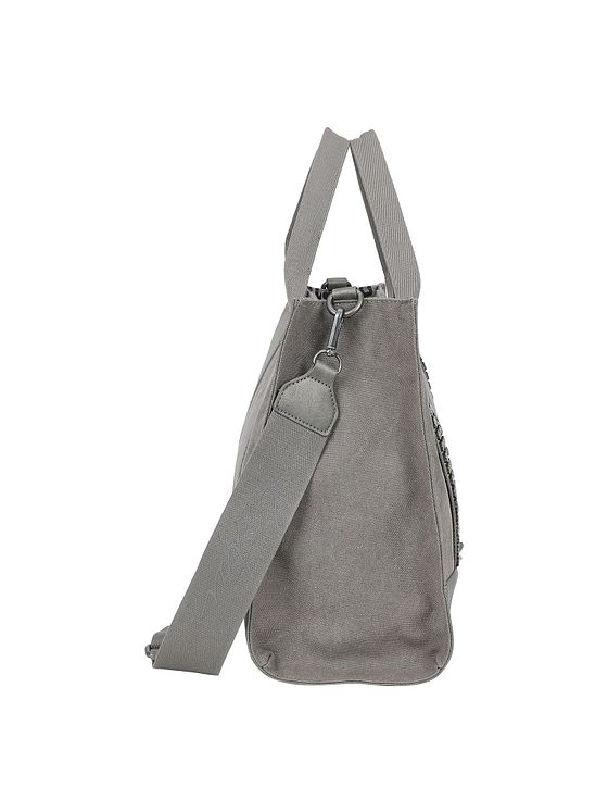 Fritzi aus Preußen Tote Bag Shopper-taske 40 cm Fritzi aus Preußen Tote Bag Shopper-taske 40 cm