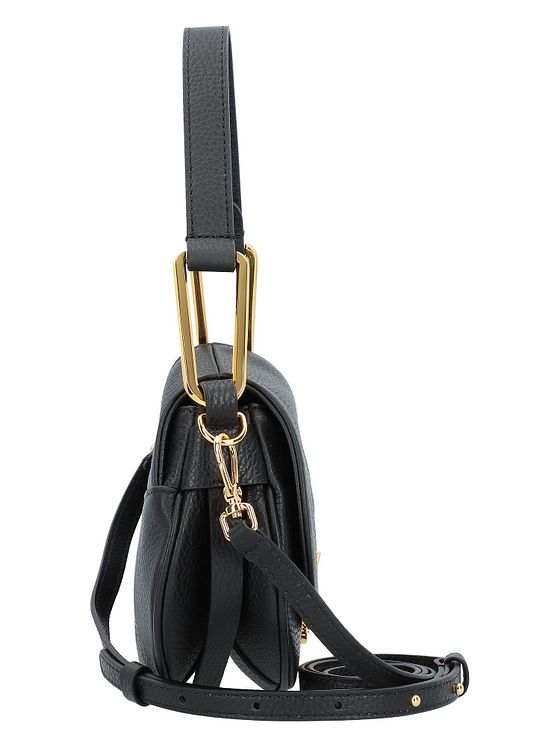 Coccinelle Magie Håndtaske Læder 22 cm