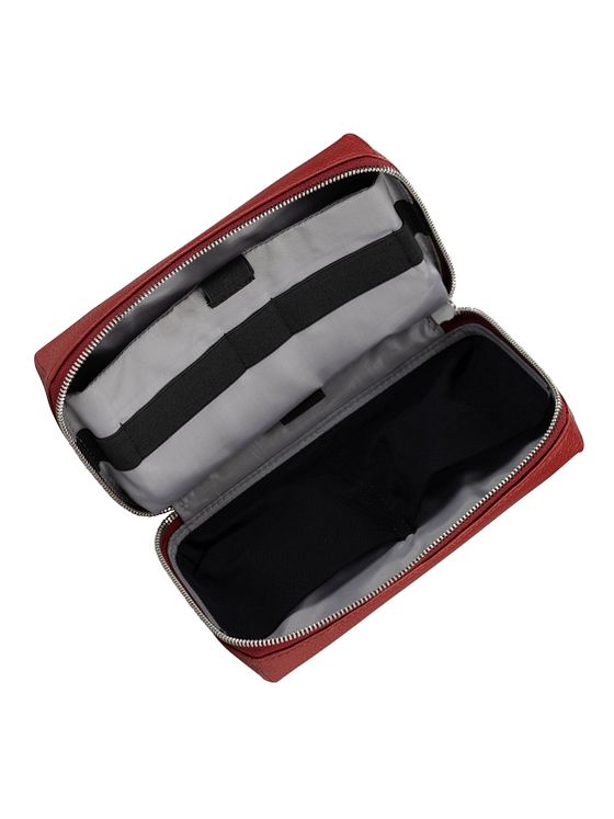 Jost Vika elektronik-taske 23 cm