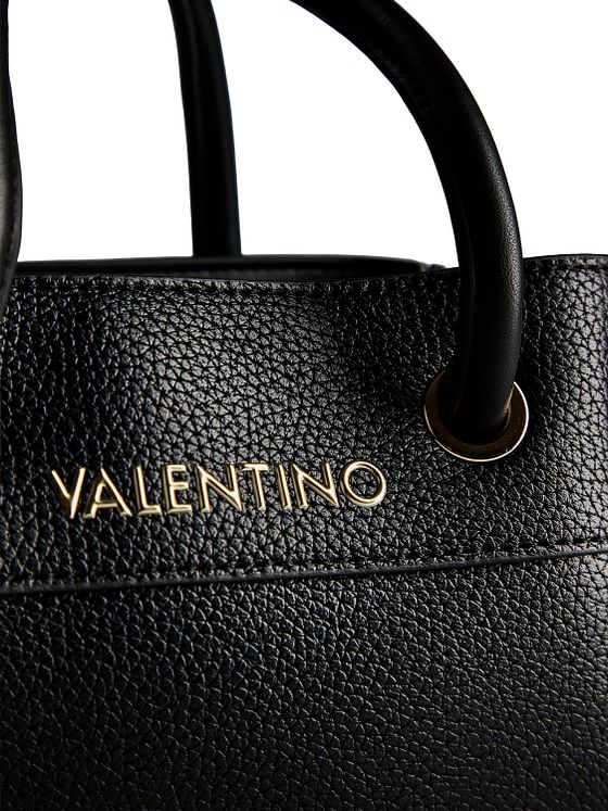 Valentino Alexia Skuldertaske 21 cm