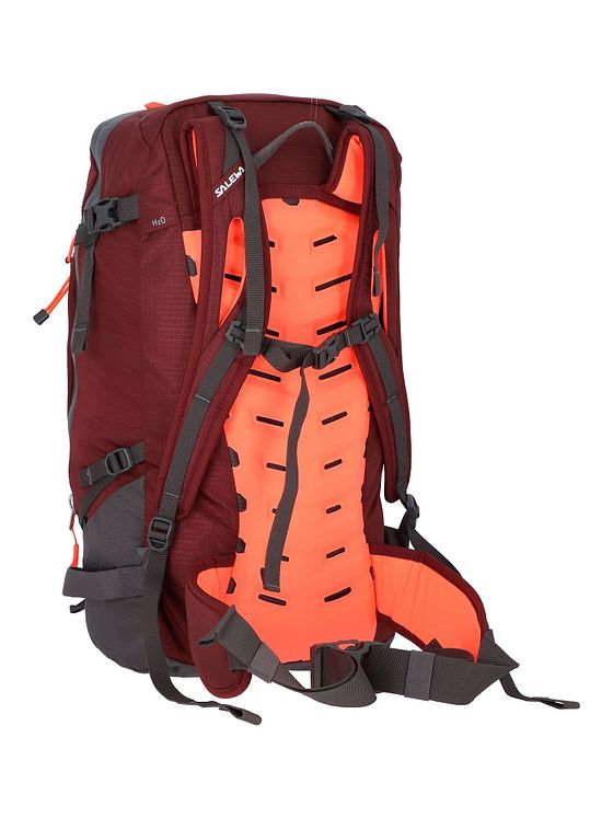 Salewa Winter Mate Vandrer-rygsæk 55 cm