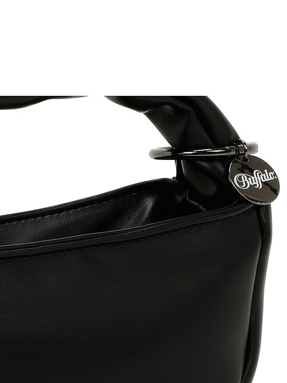 Buffalo Soft Soft Mini Bag håndtaske 16 cm