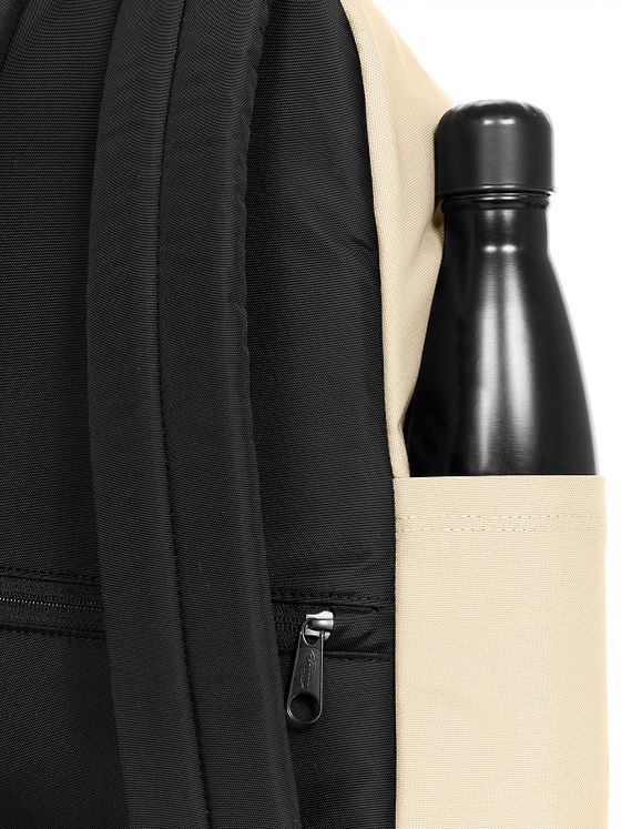 Eastpak Day Pak'R Daypack 40 cm Laptoprum