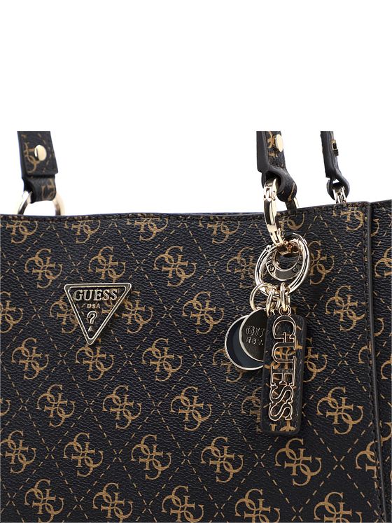 Guess Noelle II Shopper-taske 37 cm