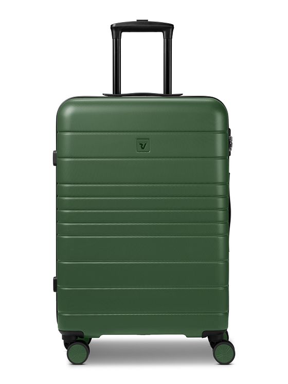 Roncato Baseliner 4-hjulig Handbagageväska M 66 cm Roncato Baseliner 4-hjulig Handbagageväska M 66 cm